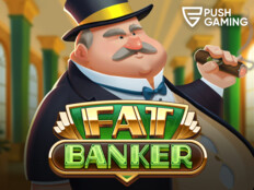 85 bin alım memurlar net. Parx casino play online for fun.55